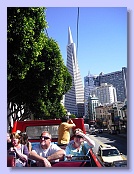 Sonn_USA_2010 036